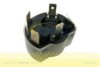 VEMO V96-80-0011 Ignition-/Starter Switch